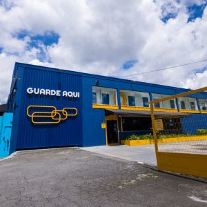 Interlagos